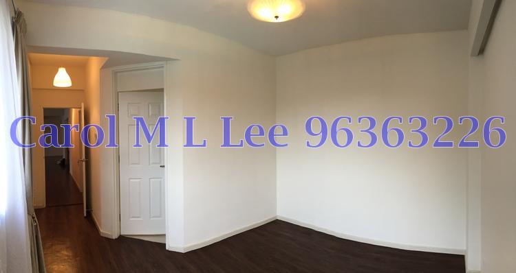 Sommerville Park (D10), Condominium #158798272